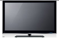 LED TV - Image 4