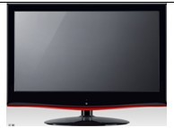 LED TV - Image 3