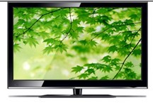 LED TV - Image 2