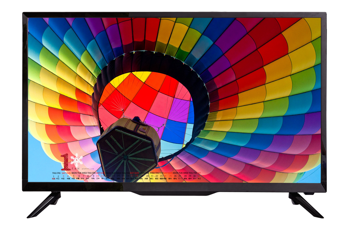 LED TV - Image 2