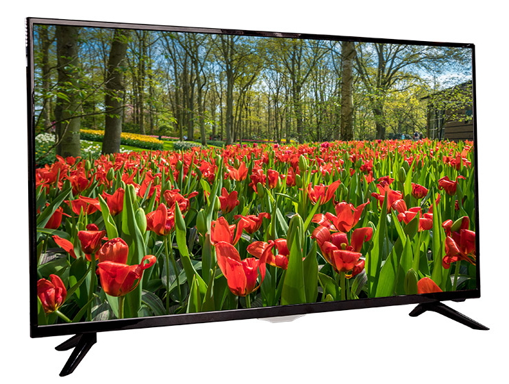 LED TV - Image 2