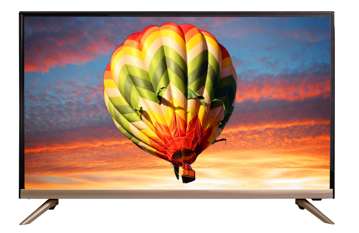 LED TV - Image 2