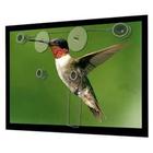 High-Definition LED Television