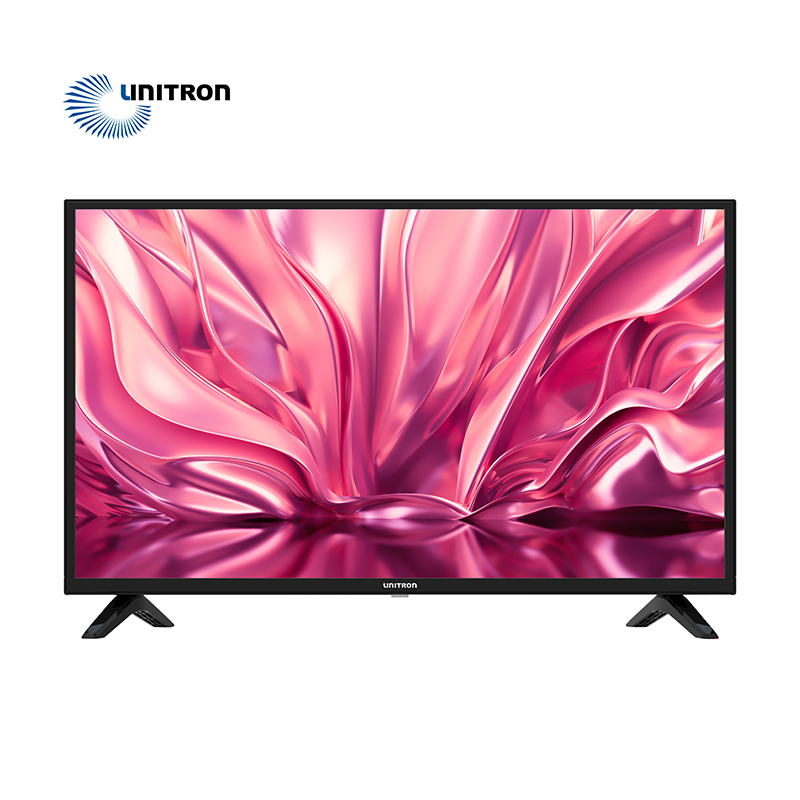 LED TV 99series LED TV with tempered glass - Image 4