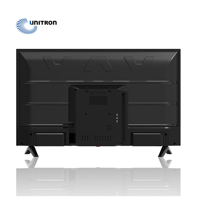 LED TV 99series LED TV with tempered glass - Image 3