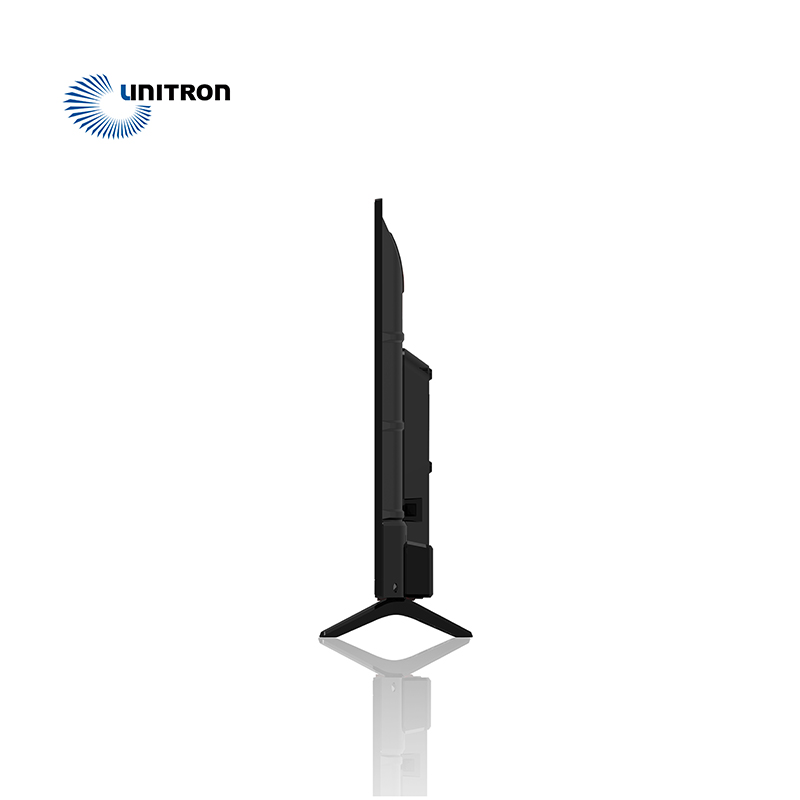 LED TV 99series LED TV with tempered glass - Image 2