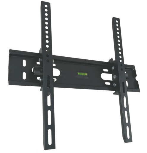 LED TV BRACKET - Image 3