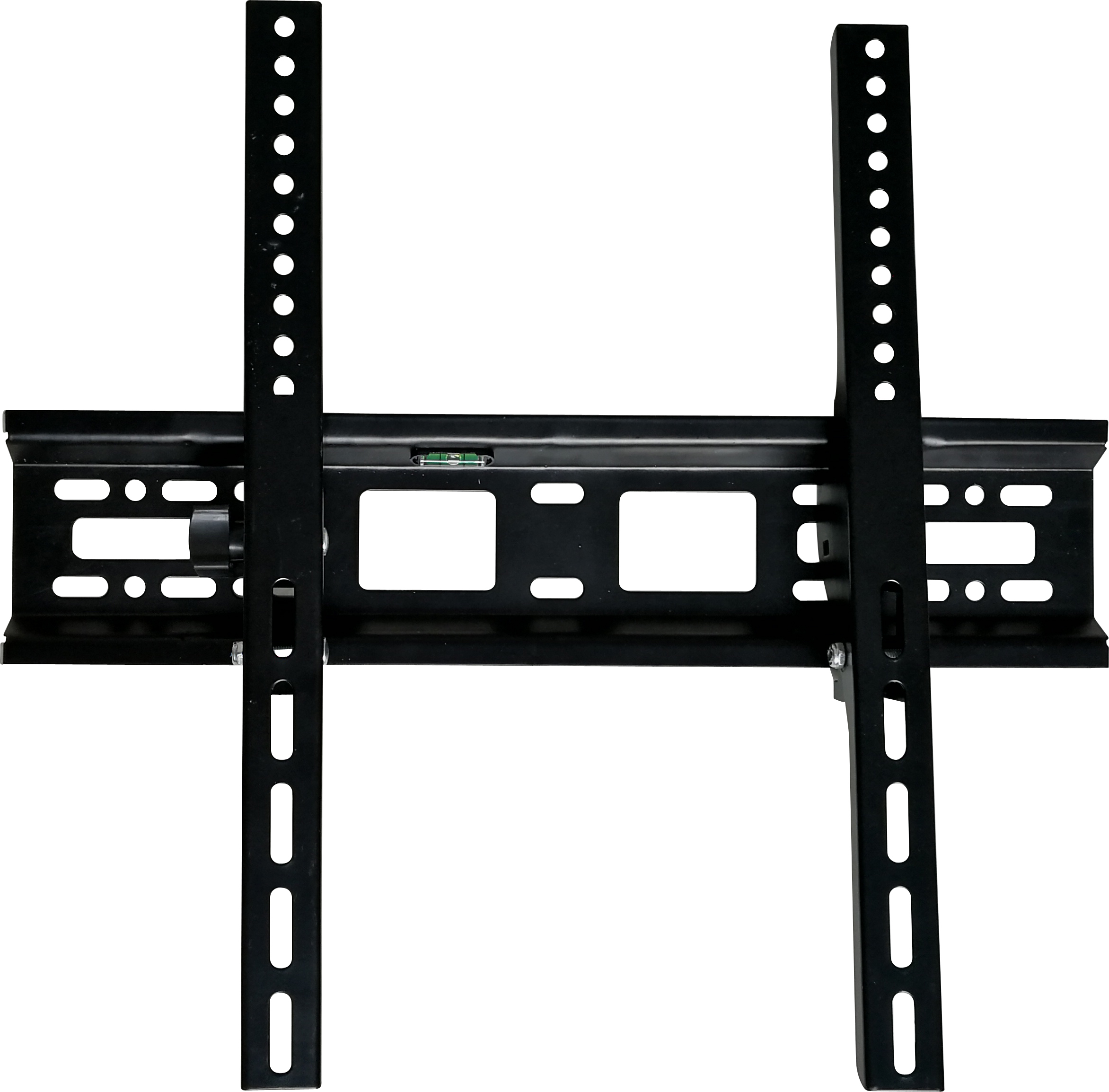LED TV BRACKET - Image 2