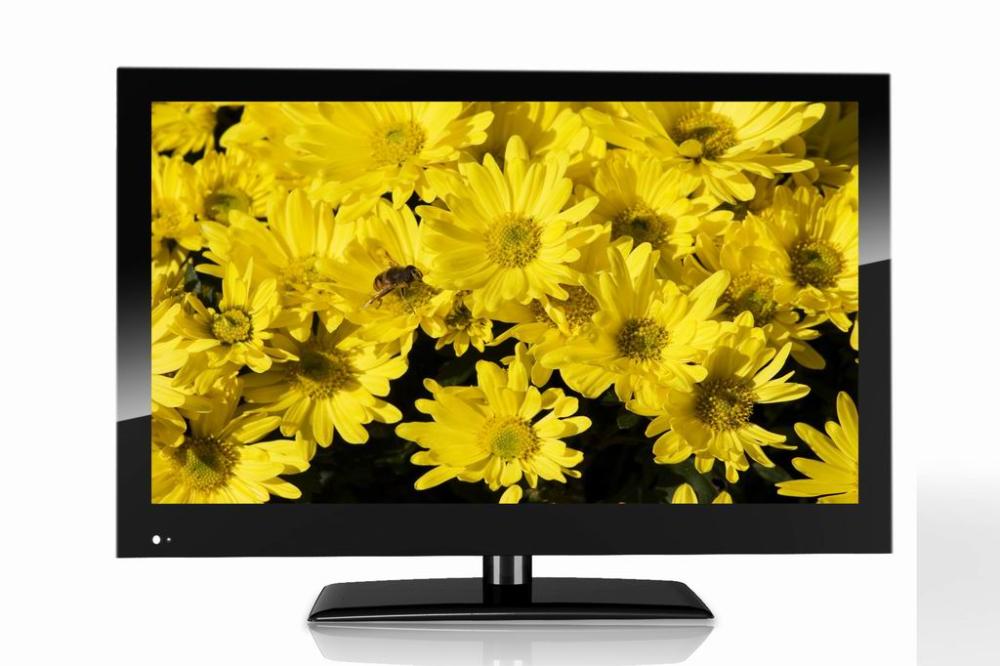 E9 Series LED Television