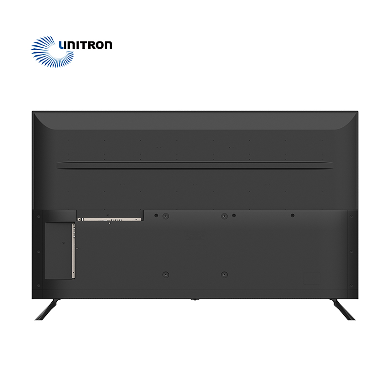 LED TV J38 series slim smart Music TV sound bar LED TV LED TV - Image 3