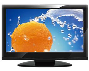 32-Inch LED Television