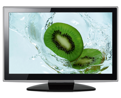32-Inch LED Television