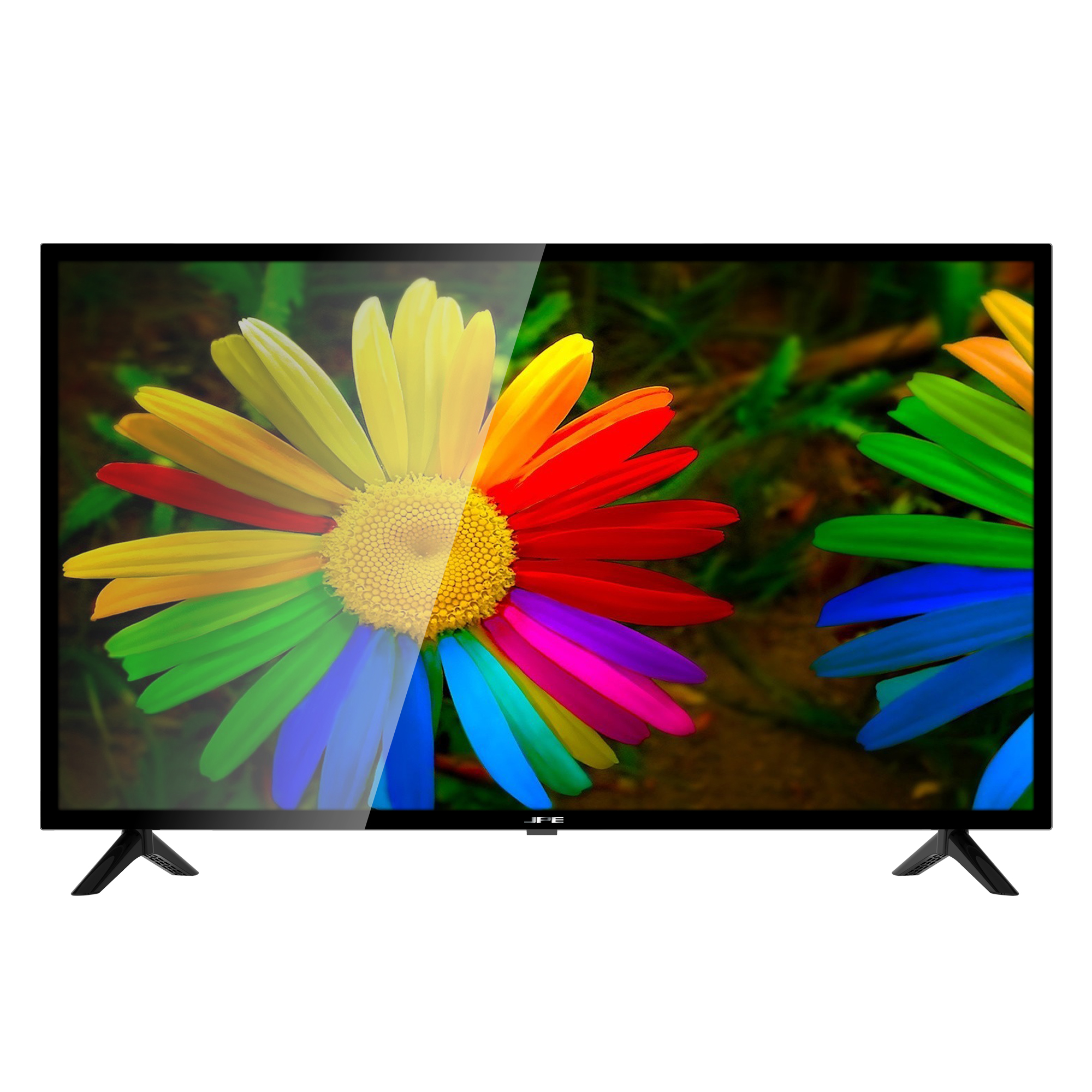 LED TV - Image 2