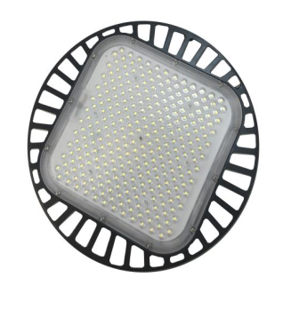 LED UFO High bay light - Image 2