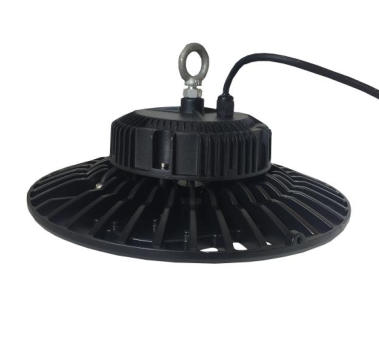 Industrial LED High Bay Light