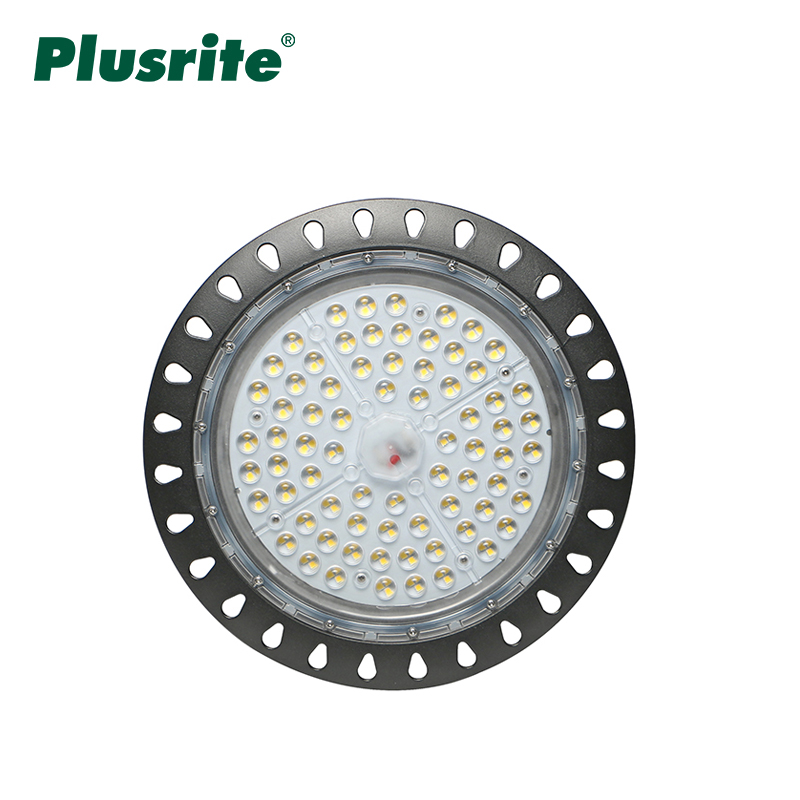 LED UFO Highbay - Image 2