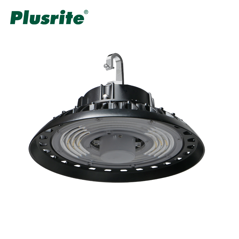 LED UFO Highbay - Image 2