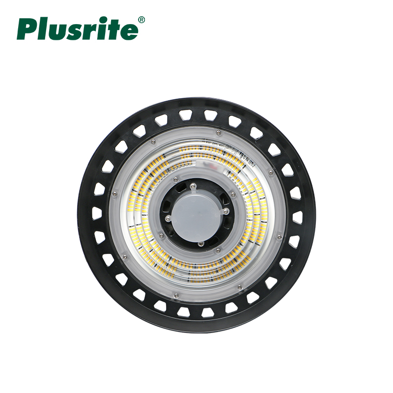 LED UFO High Bay Light
