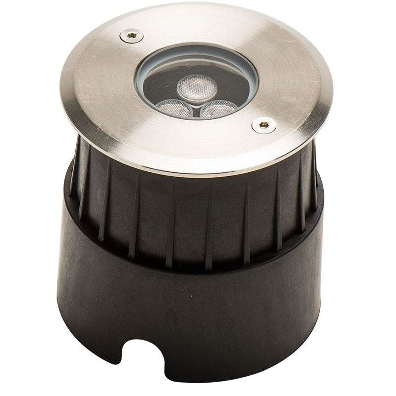 LED underground light - Image 3