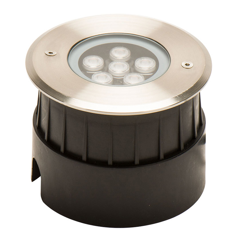 LED underground light - Image 2