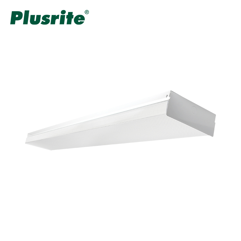 LED Utility Wrap Shoplight - Image 2