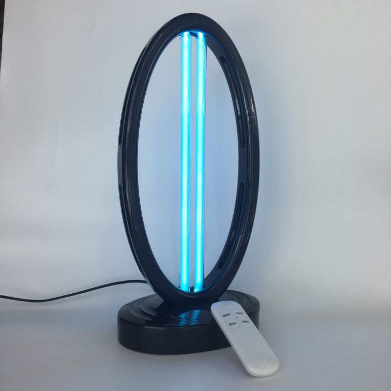 LED UV LIGHT - Image 2