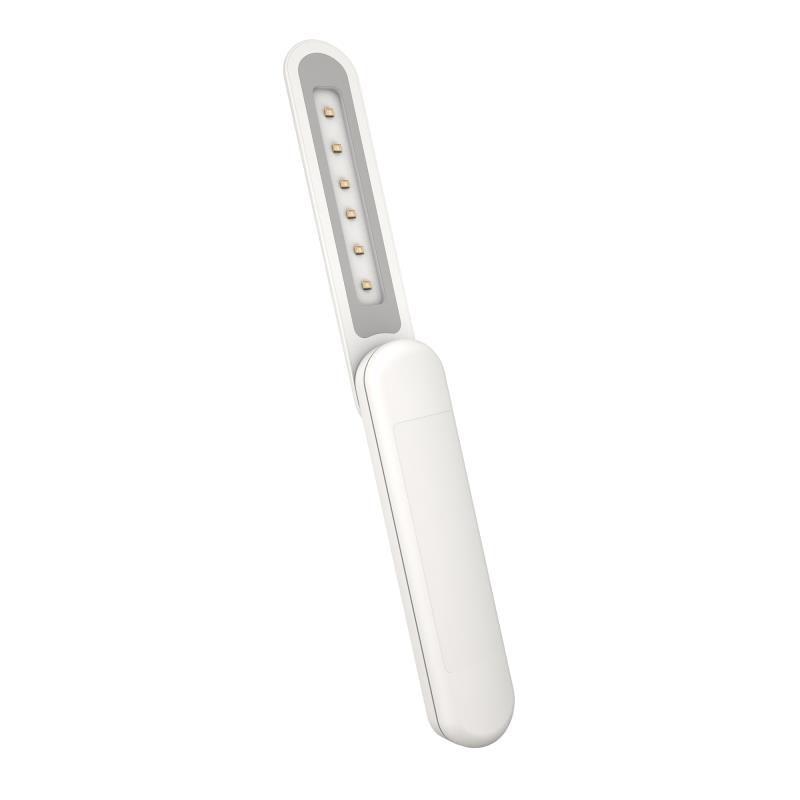 LED UVC LIGHT STERILIZER - Image 2