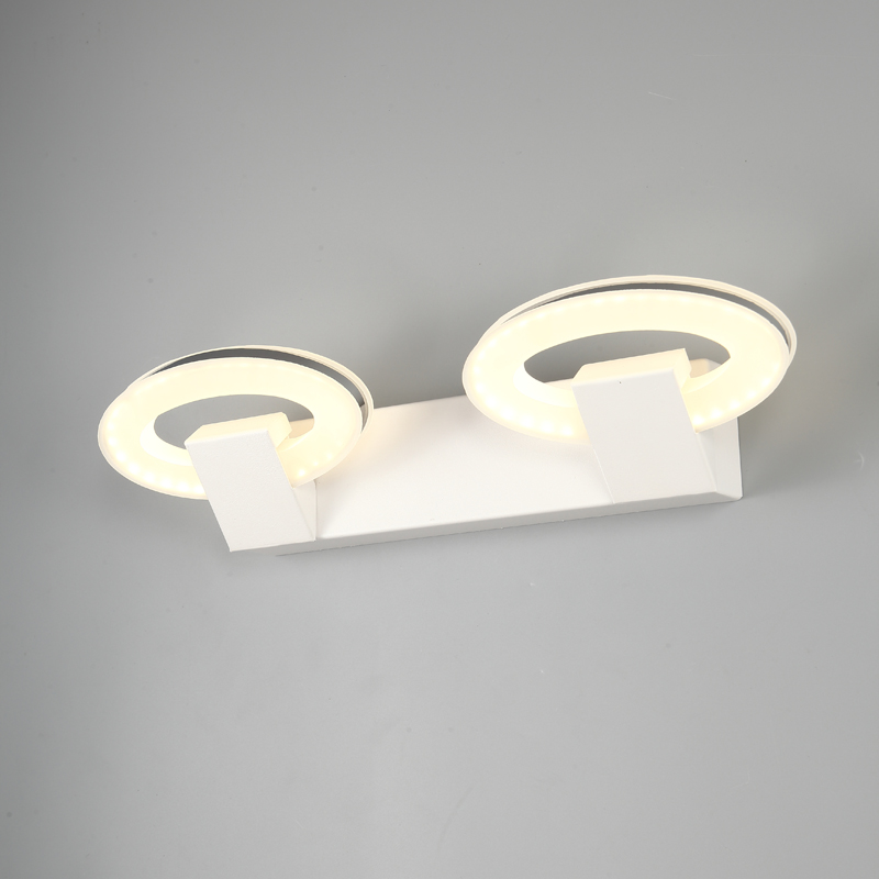 LED wall lamp - Image 2