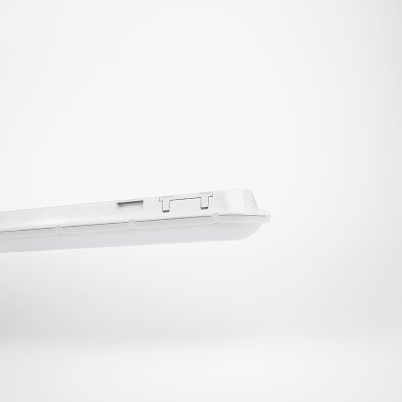 LED waterproof fixture 120cm - Image 3