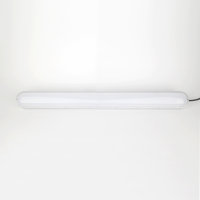 LED waterproof fixture 120cm - Image 2