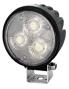 LED Work Light - Image 3