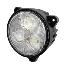LED Work Light - Image 2