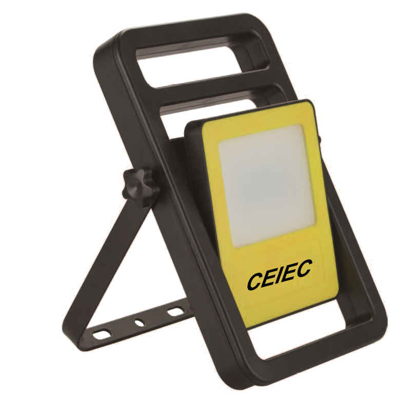 Portable LED Work Light