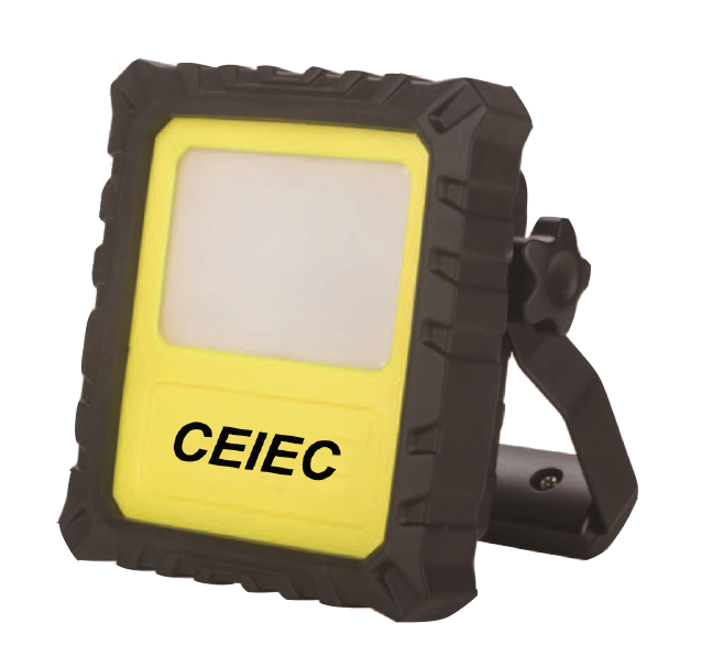 LED WORKING LIGHT - Image 2