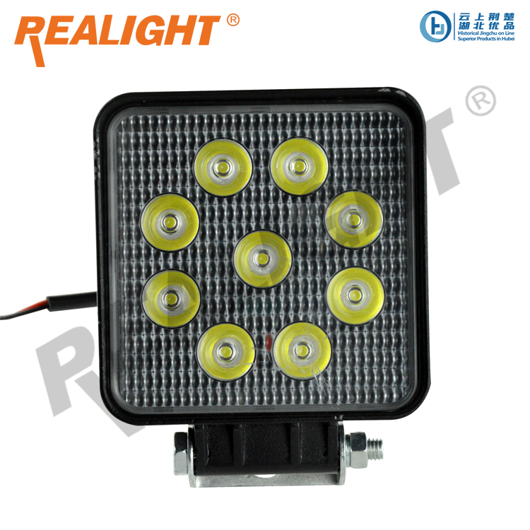LED WORKLIGHT - Image 2