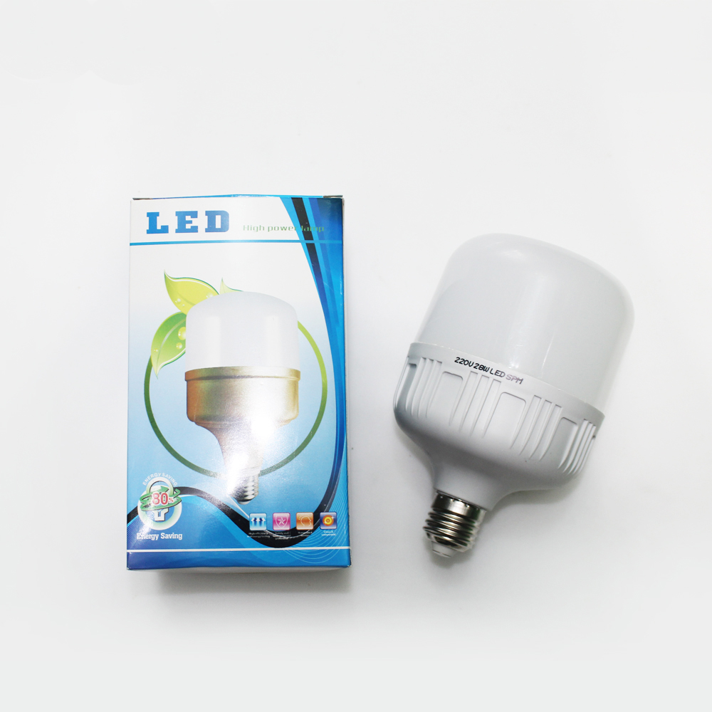 LED28W - Image 3