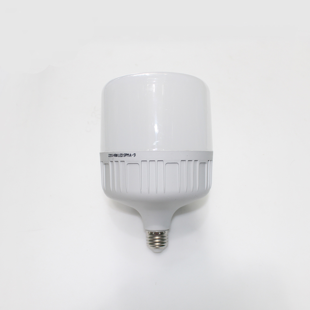LED28W - Image 2