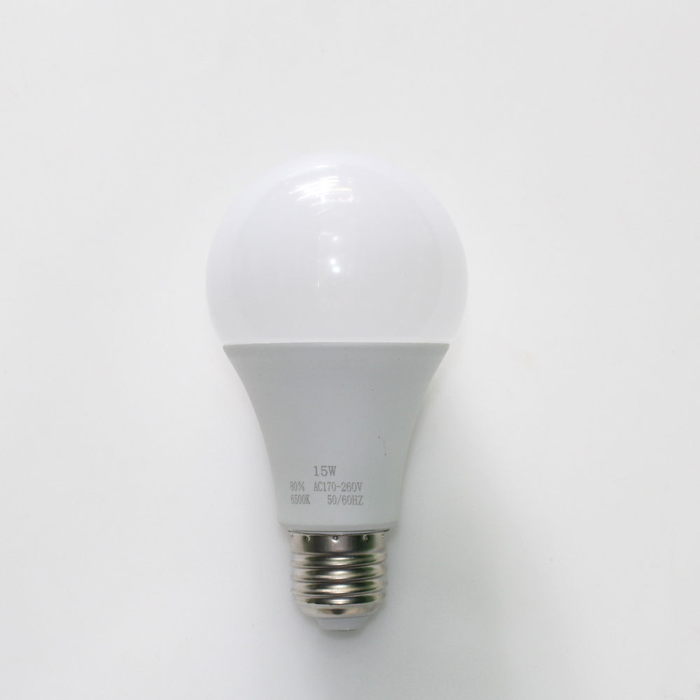 LED9W - Image 3