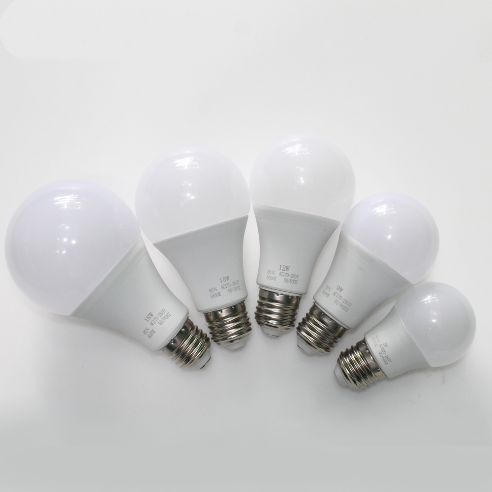 LED9W - Image 2