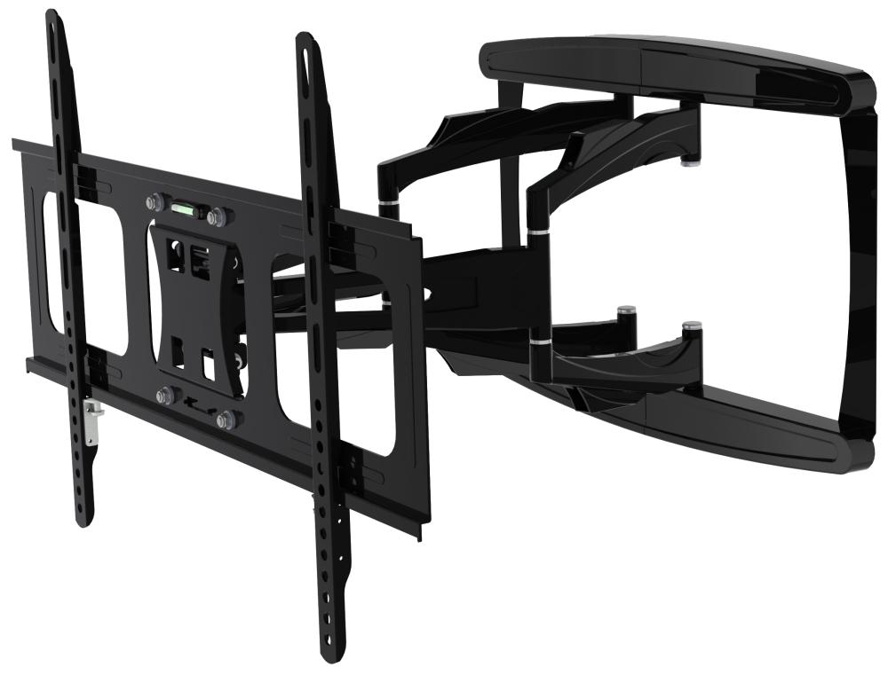 Articulating TV Wall Mount for 37-70 inch Screens