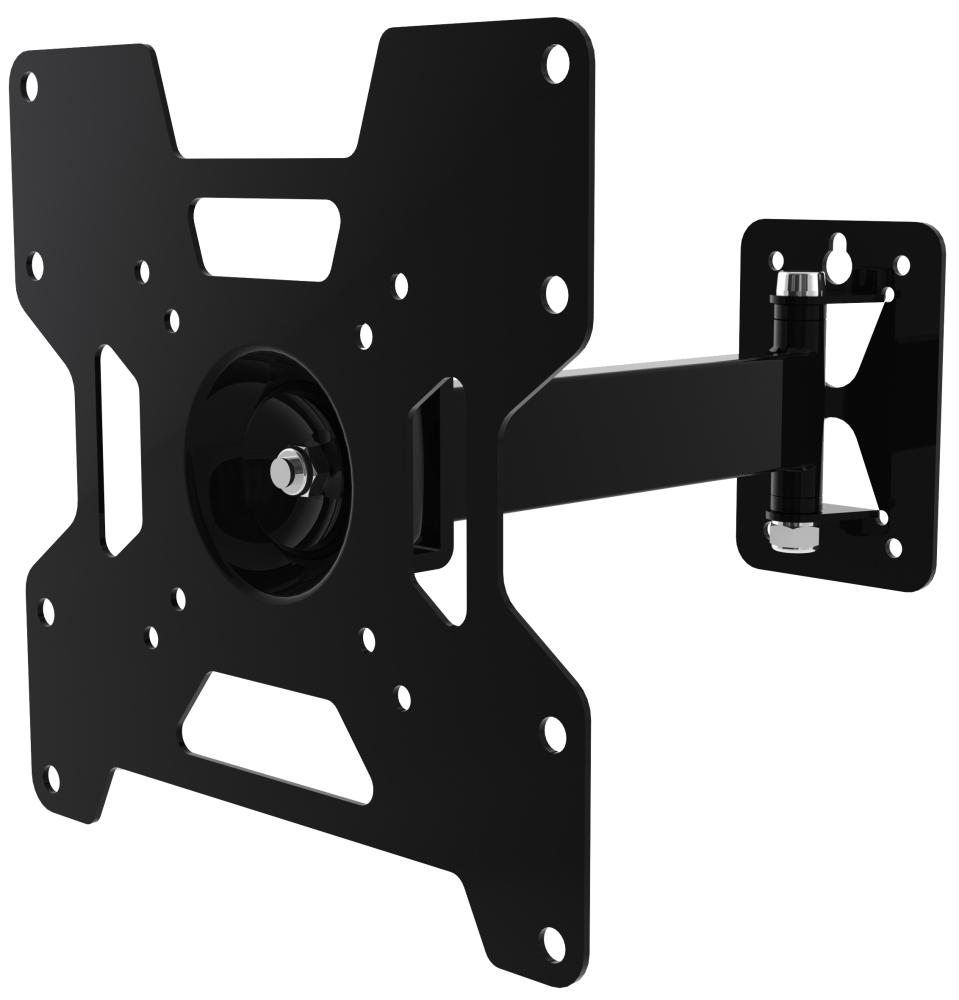 Articulating TV Wall Mount Bracket