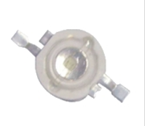 Surface Mount LED Light