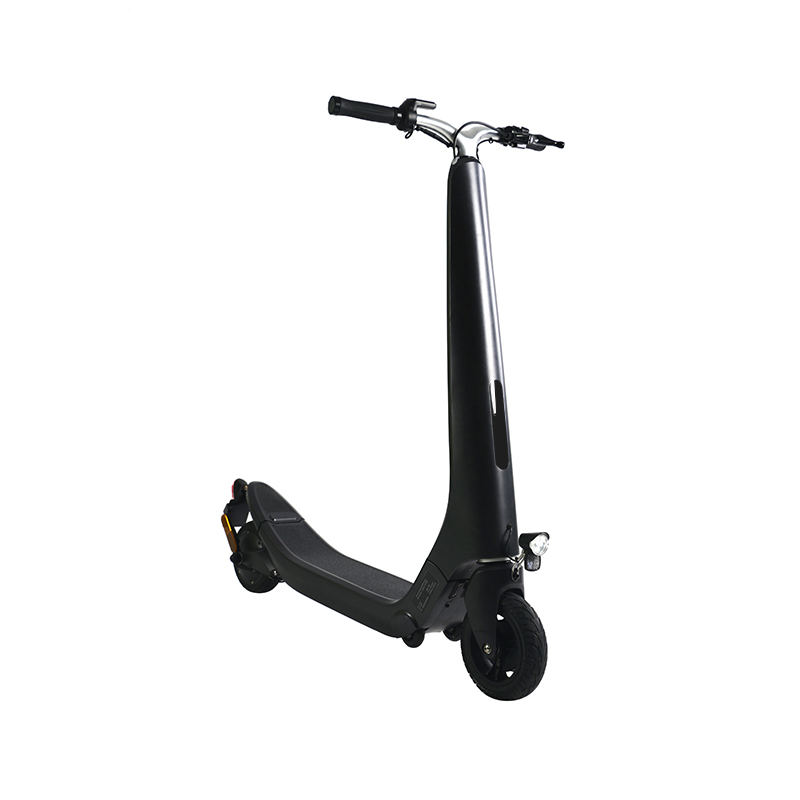 Lehe L1 musical electric scooter ekfv version - Image 3