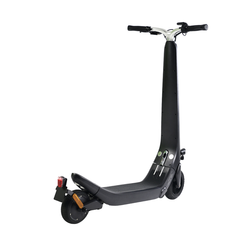 Lehe L1 musical electric scooter ekfv version - Image 2