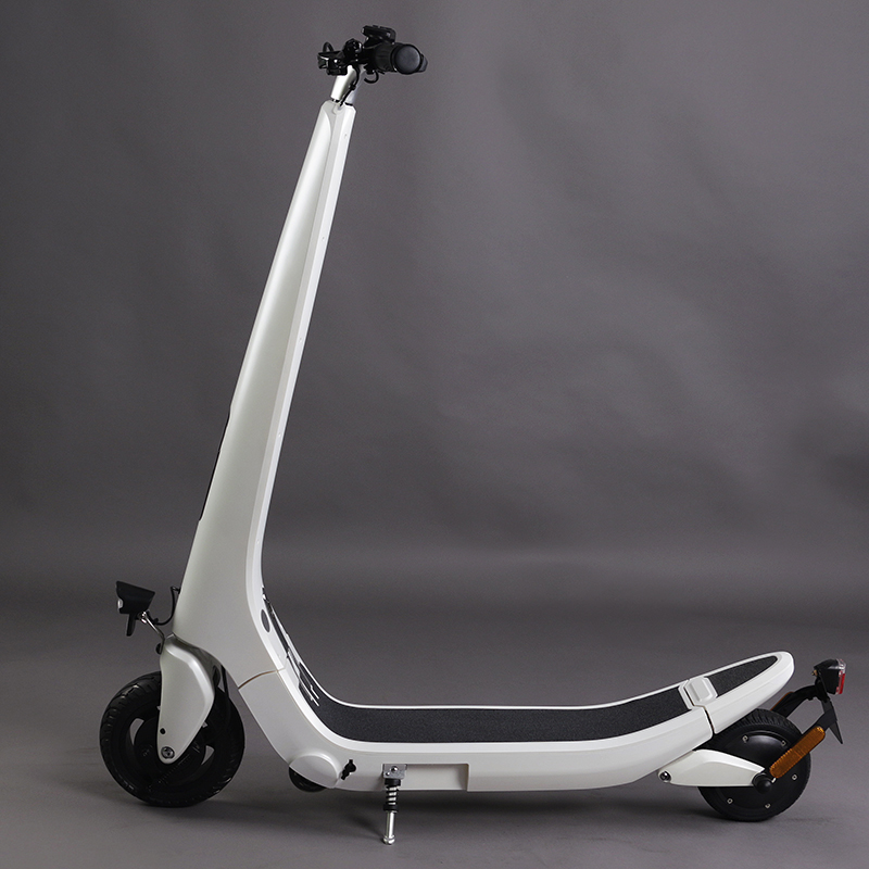 Lehe L1 musical electric scooter ekfv version - Image 3