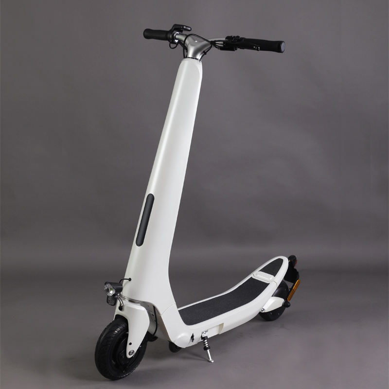 Lehe L1 musical electric scooter ekfv version - Image 2