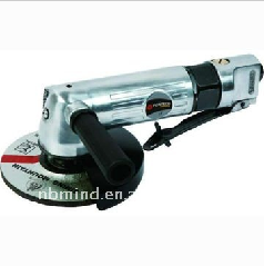 Morse Taper Shank Extended Twist Drill Bit