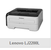 Monochrome Laser Printer