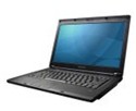 14-Inch Laptop with Intel Core i5, 4GB RAM, 500GB HDD