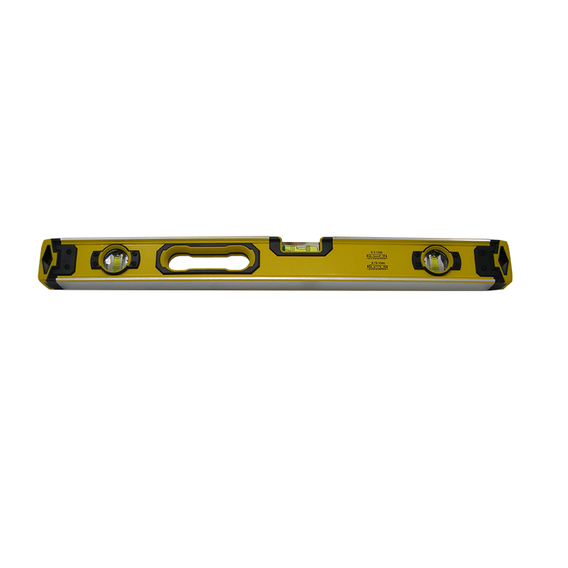 LEVEL - Image 2